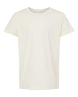 Youth Jersey Tee