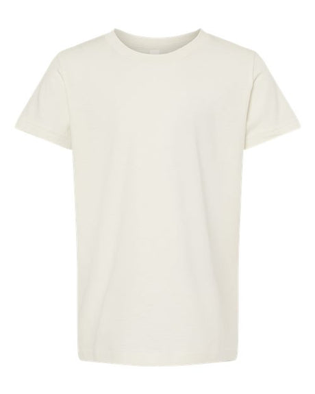 Youth Jersey Tee