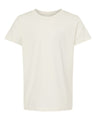 Youth Jersey Tee