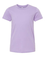 Youth Jersey Tee