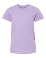 Youth Jersey Tee