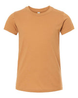 Youth Jersey Tee