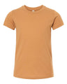 Youth Jersey Tee