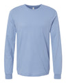 Jersey Long Sleeve Tee