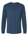 Jersey Long Sleeve Tee