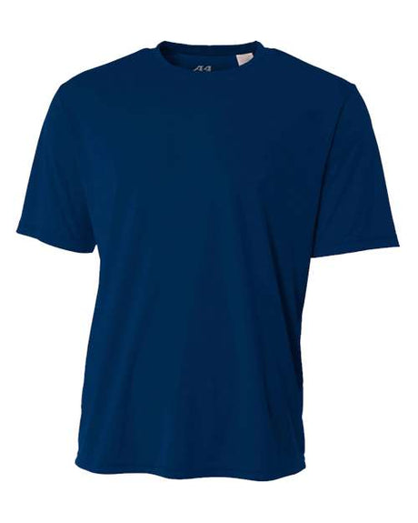 Cooling Performance T-Shirt
