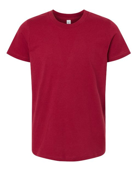 Youth Jersey Tee