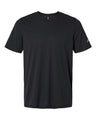 Blended T-Shirt