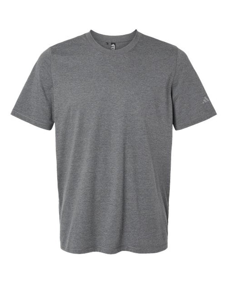 Blended T-Shirt