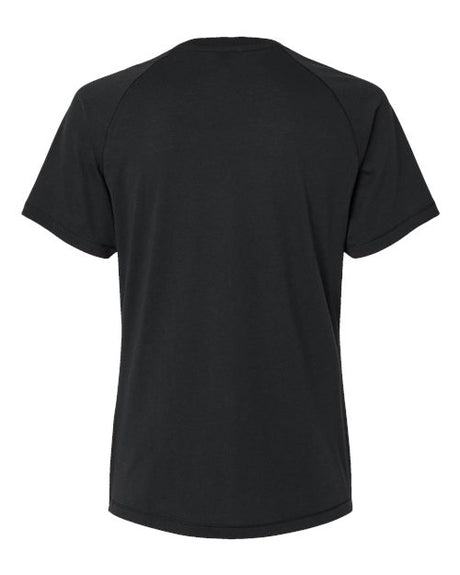 Women's Blended T-Shirt