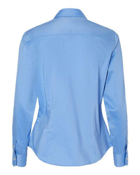 Women's Ultra Wrinkle Free Shirt