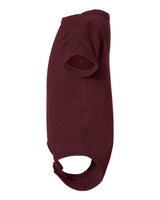 Infant Fine Jersey Bodysuit