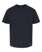 Softstyle® Youth T-Shirt