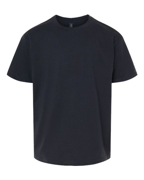 Softstyle® Youth T-Shirt