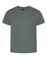 Softstyle® Youth T-Shirt
