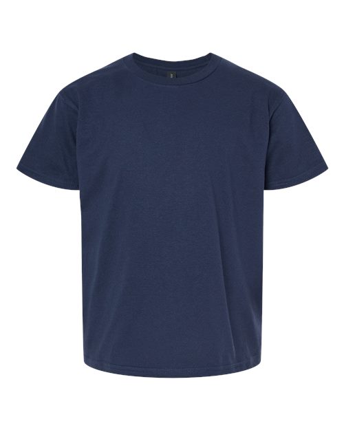 Softstyle® Youth T-Shirt