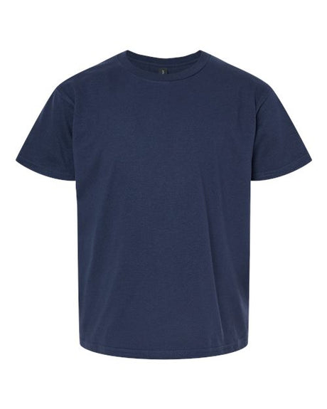 Softstyle® Youth T-Shirt