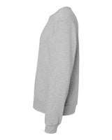 Sponge Fleece Classic Crewneck Sweatshirt