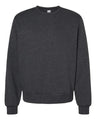 Sponge Fleece Classic Crewneck Sweatshirt