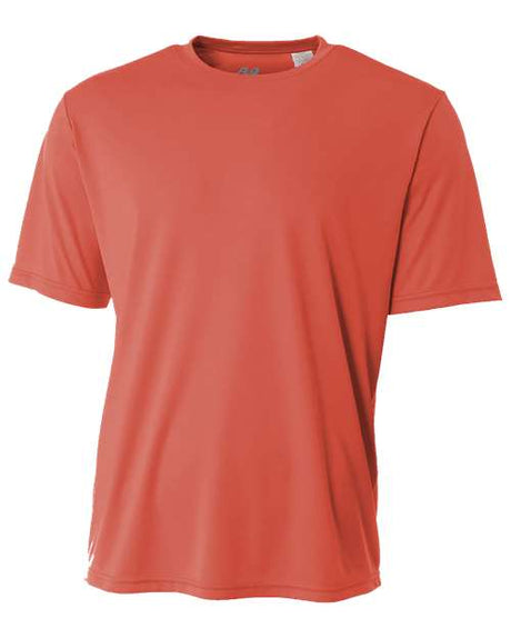 Cooling Performance T-Shirt