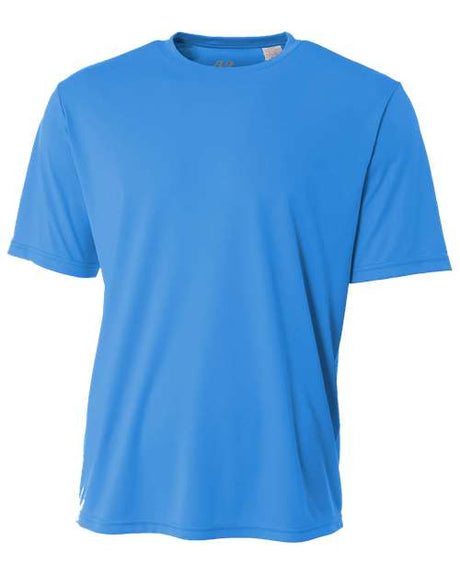 Cooling Performance T-Shirt