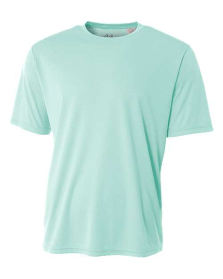 Cooling Performance T-Shirt