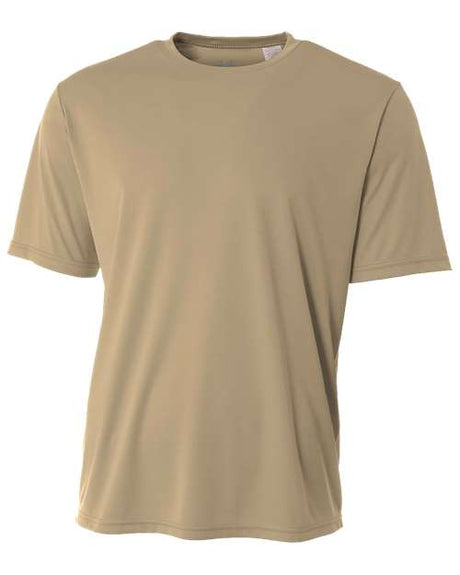 Cooling Performance T-Shirt