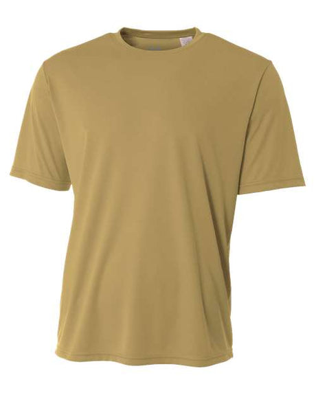 Cooling Performance T-Shirt