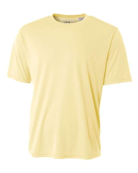 Youth Cooling Performance T-Shirt