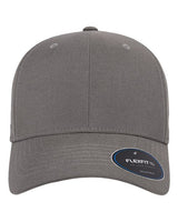 NU® Cap