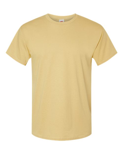 Essential-T T-Shirt