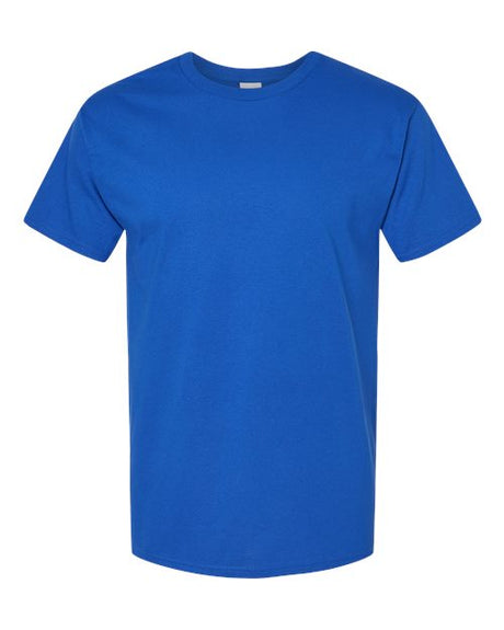 Essential-T T-Shirt