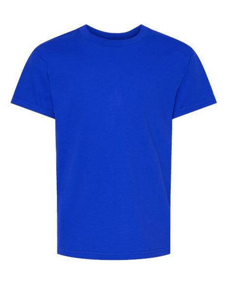 Essential-T Youth T-Shirt