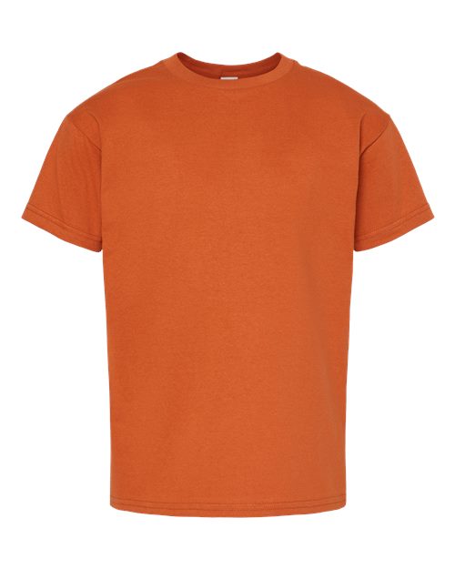 Essential-T Youth T-Shirt