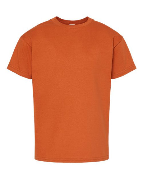 Essential-T Youth T-Shirt