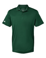 Basic Sport Polo
