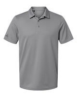 Micro Pique Polo