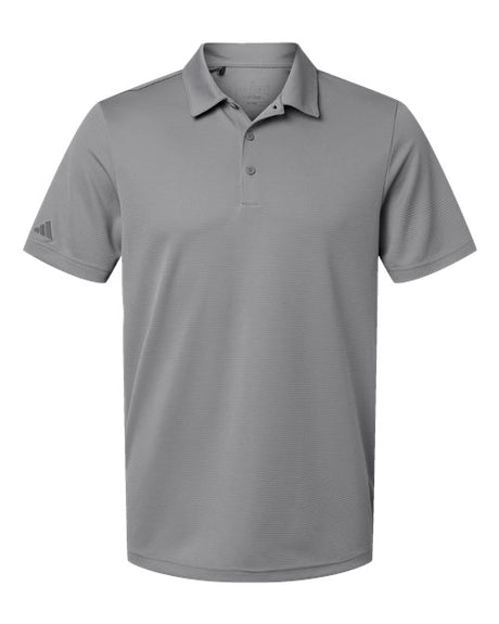 Micro Pique Polo