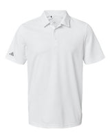 Micro Pique Polo