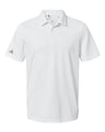 Micro Pique Polo