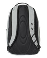 28L Sport Backpack