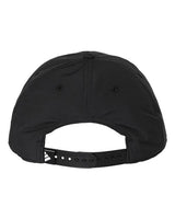 Sustainable Performance Max Cap