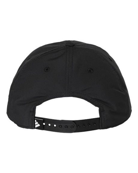 Sustainable Performance Max Cap