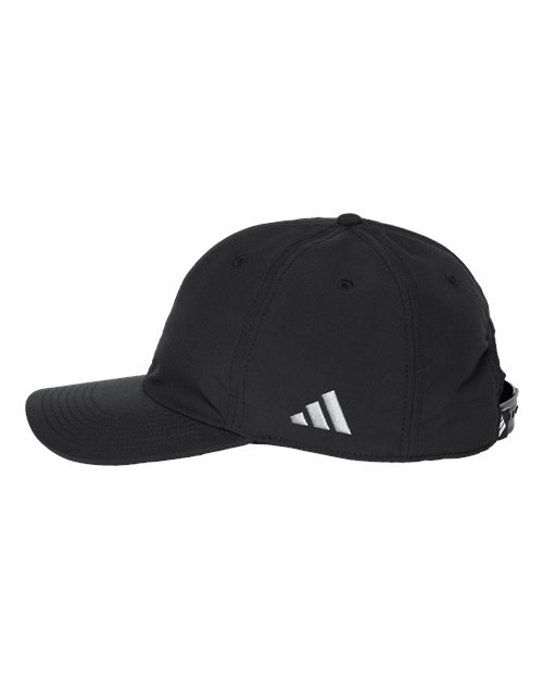 Sustainable Performance Max Cap