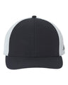 Sustainable Trucker Cap