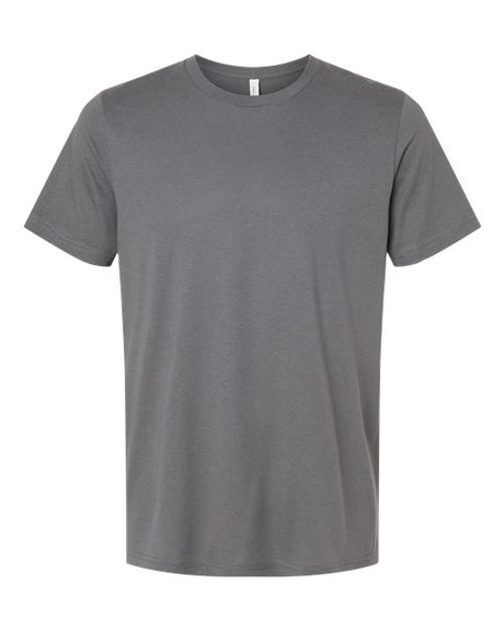 CVC Jersey Tee