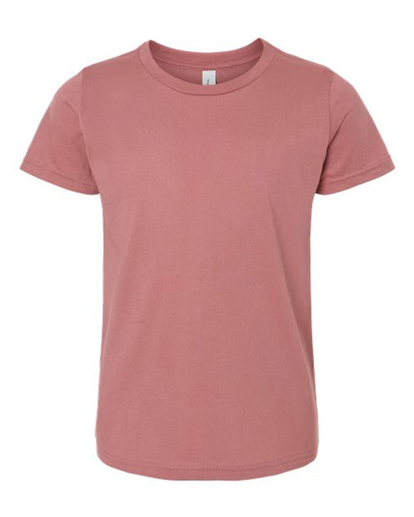 Youth Jersey Tee