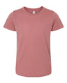 Youth Jersey Tee