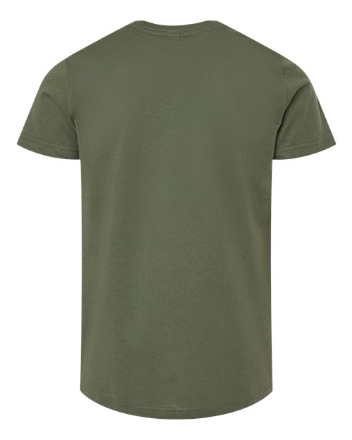 Youth Jersey Tee
