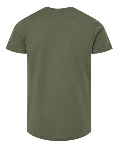 Youth Jersey Tee